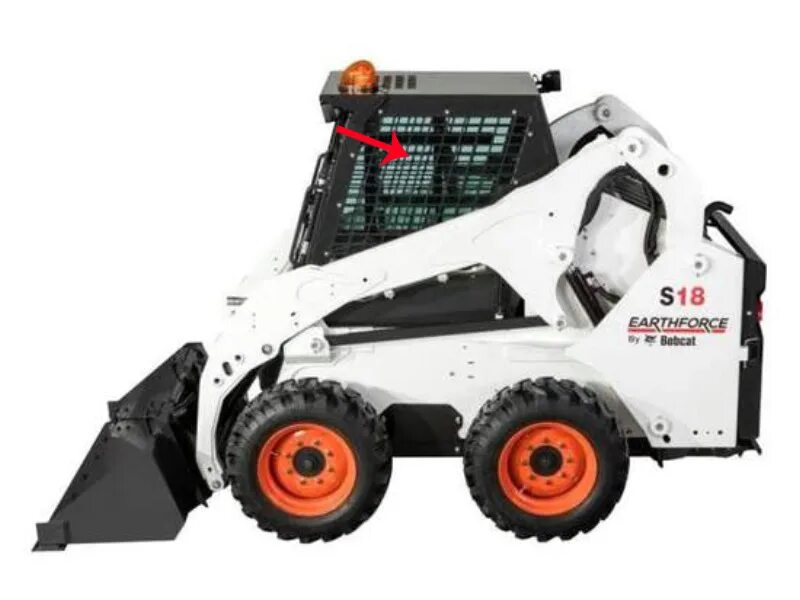 Bobcat earthforce s18. Колесный мини-погрузчик Earthforce s18. Погрузчик Bobcat s18. Мини-погрузчик Bobcat s18/s16. Bobcat s18 Earthforce.