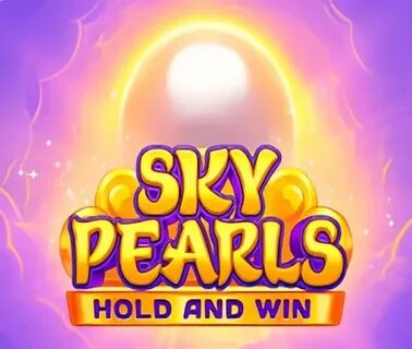 Sky pearl