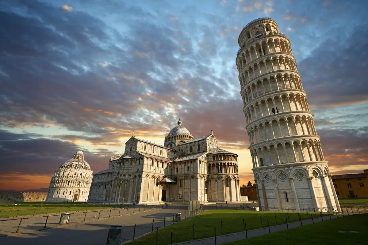 Время и место будут известны. Пизанская башня Италия. Пизанская башня (Пиза, Италия). Рим Колизей Пизанская башня. Пизанская (Падающая) башня (Пиза, Италия).