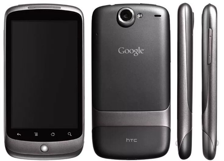 HTC Nexus one. HTC Google Nexus one. Google Nexus 1. Телефон Nexus 1. Китайский телефон гугл