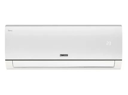 Zanussi zacs 07