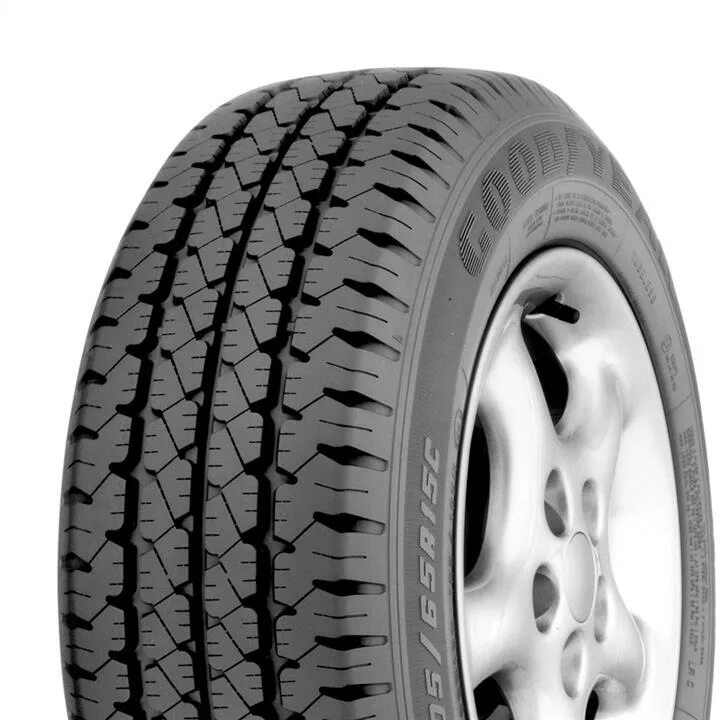 205 75 r16c купить. 205 65 R16c Goodyear Cargo vector. 185/75 R14. Goodyear Cargo Ultra Grip. R15c 215/65 Goodyear Cargo Ultra Grip 2 Fo 104/102t.