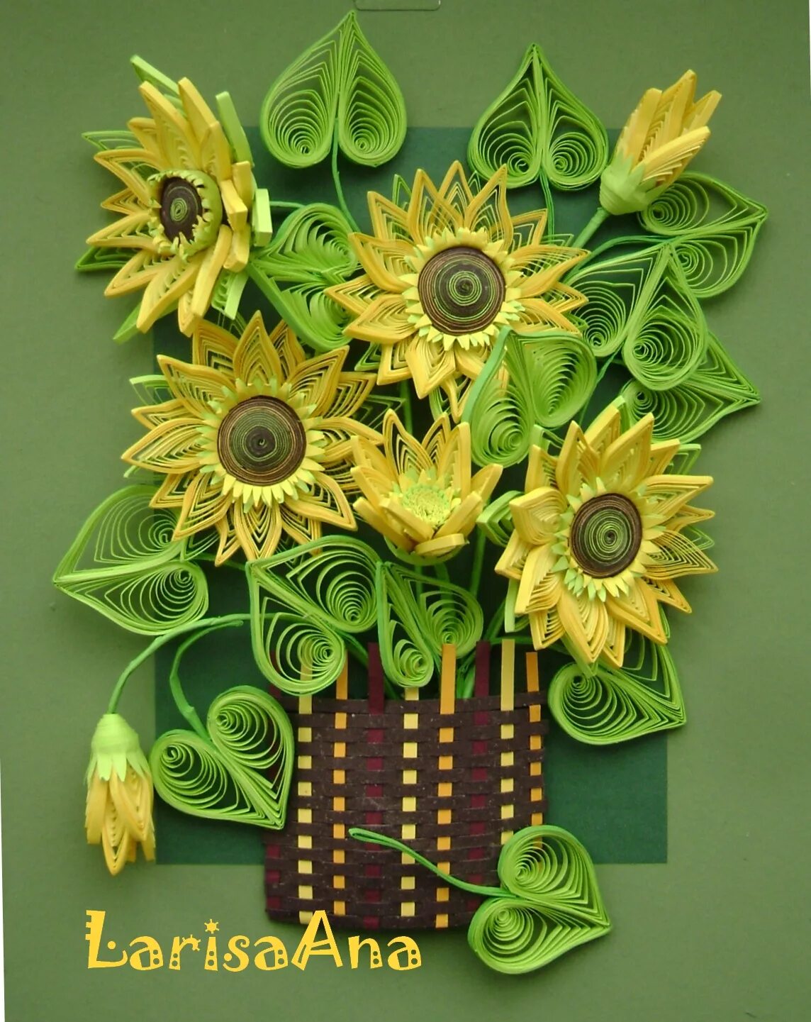 Квиллинг. Квиллинг для детей 5 лет. Поделки из макарон. Квиллинг для детей. Лепка жгутиками из пластилина для дошкольников.