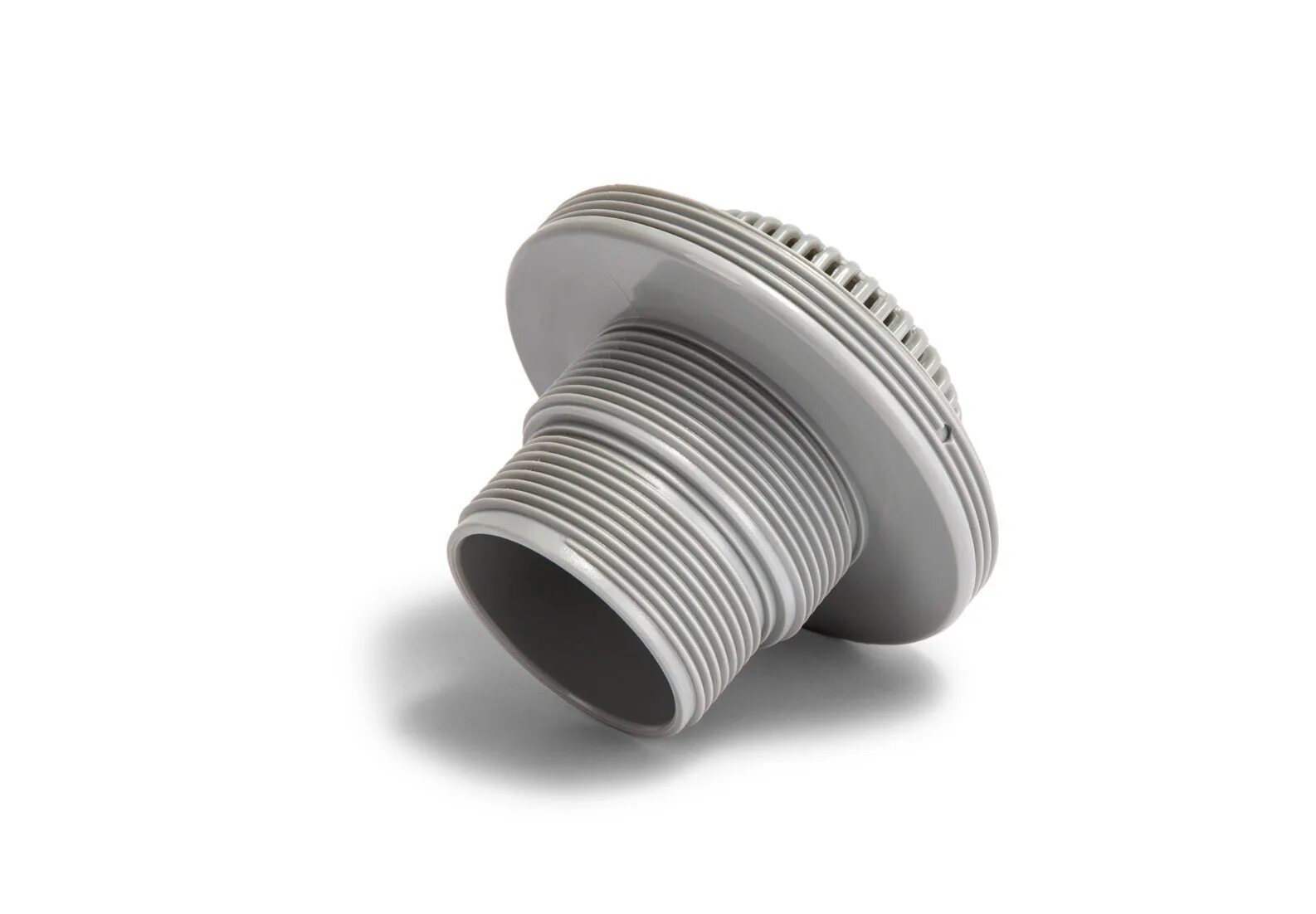 Форсунка intex. Фильтрующая муфта intex 11236. форсунки для бассейна intex 38 мм. муфта 38 мм intex. соединитель под шланг с резьбой (38 мм) intex 10744.