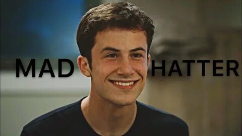 He seems like