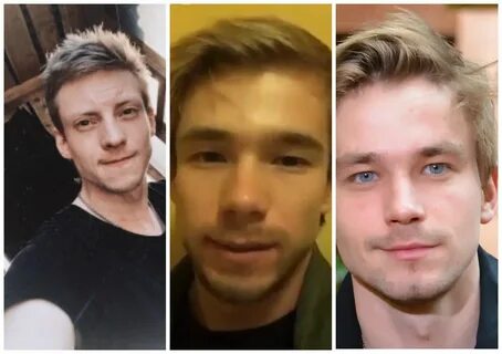 Похож на петру