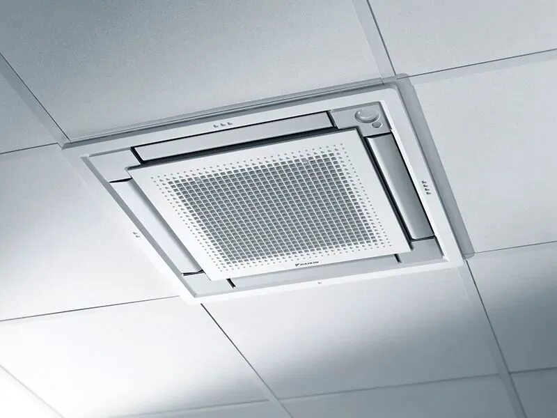 Кассетный кондиционер daikin fcag50b / rzag50a. Кондиционер кассетного типа бирюса blca-h24/4r1. Кассетный кондиционер quattroclima qv-i18cg/qn-i18ug/qa-icp9. Daikin fcag50b. Leberg lu-18m1.