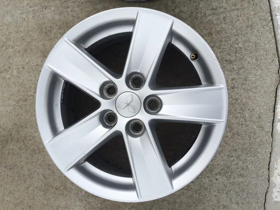 литые диски на митсубиси лансер 10. диски литые прома лансер 9. оригинальные диски лансер 10. диски митсубиси лансер 10 оригинал r16. Mitsubishi lancer x диски r16.