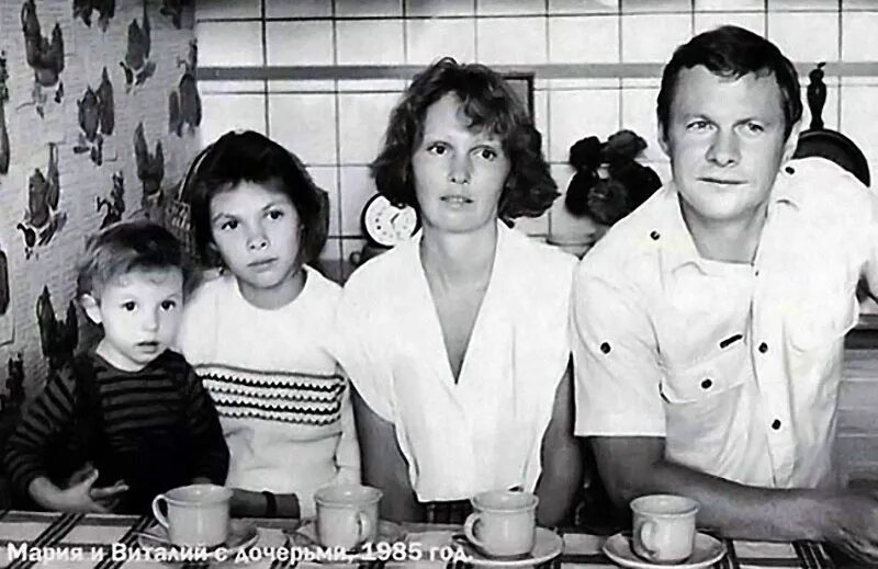 2 брата соломиных