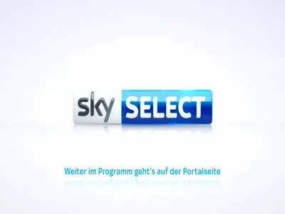 7 selected