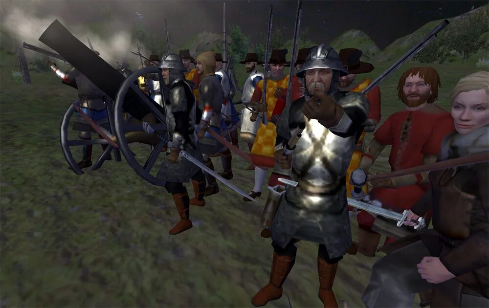 Warband последняя версия. Игра Mount & Blade 3. Mount and Blade Warband Ландскнехты. Mount and Blade 2 Русичи. Mount Blade 2013.