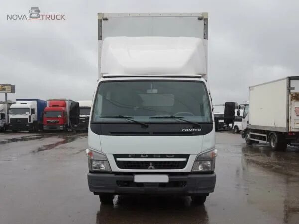 Fuso canter fe85. Mitsubishi fuso canter fe85. фусо canter fe85dj. фургон изотермический fuso canter fe85dj. mitsubishi fuso canter fe85dg 2014.