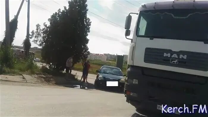 схема системы транспортного права с указанием подотрасли. схема процесса мониторинга движения автотранспорта по средствам gps. эксплуатация технологического оборудования. автотранспортные предприятия нормы. автотранспортные предприятия нормы.