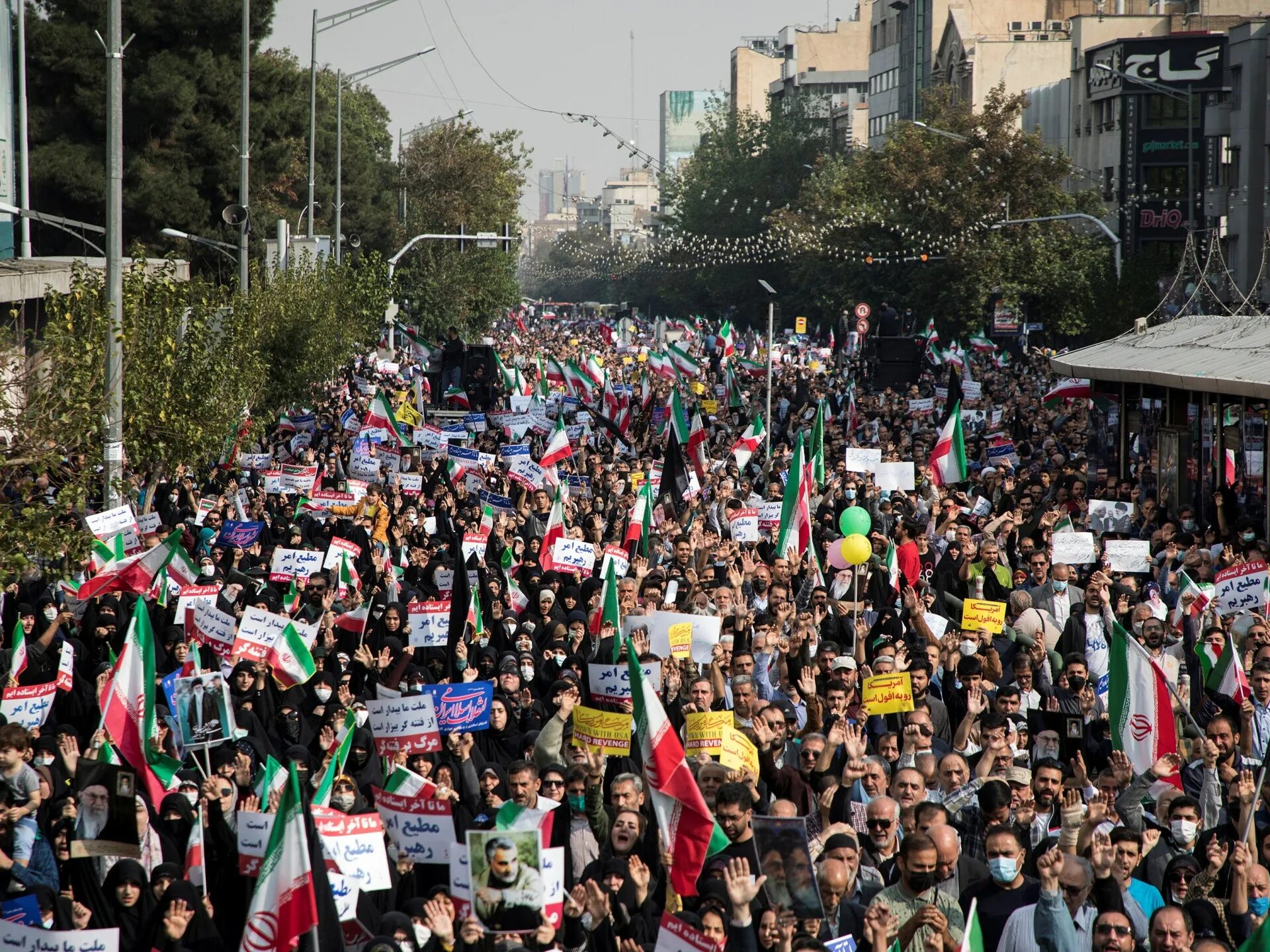 Численность ирана на 2023 год. Протесты в Израиле 2023. Иран демонстрации. Массовые протесты в Иране.