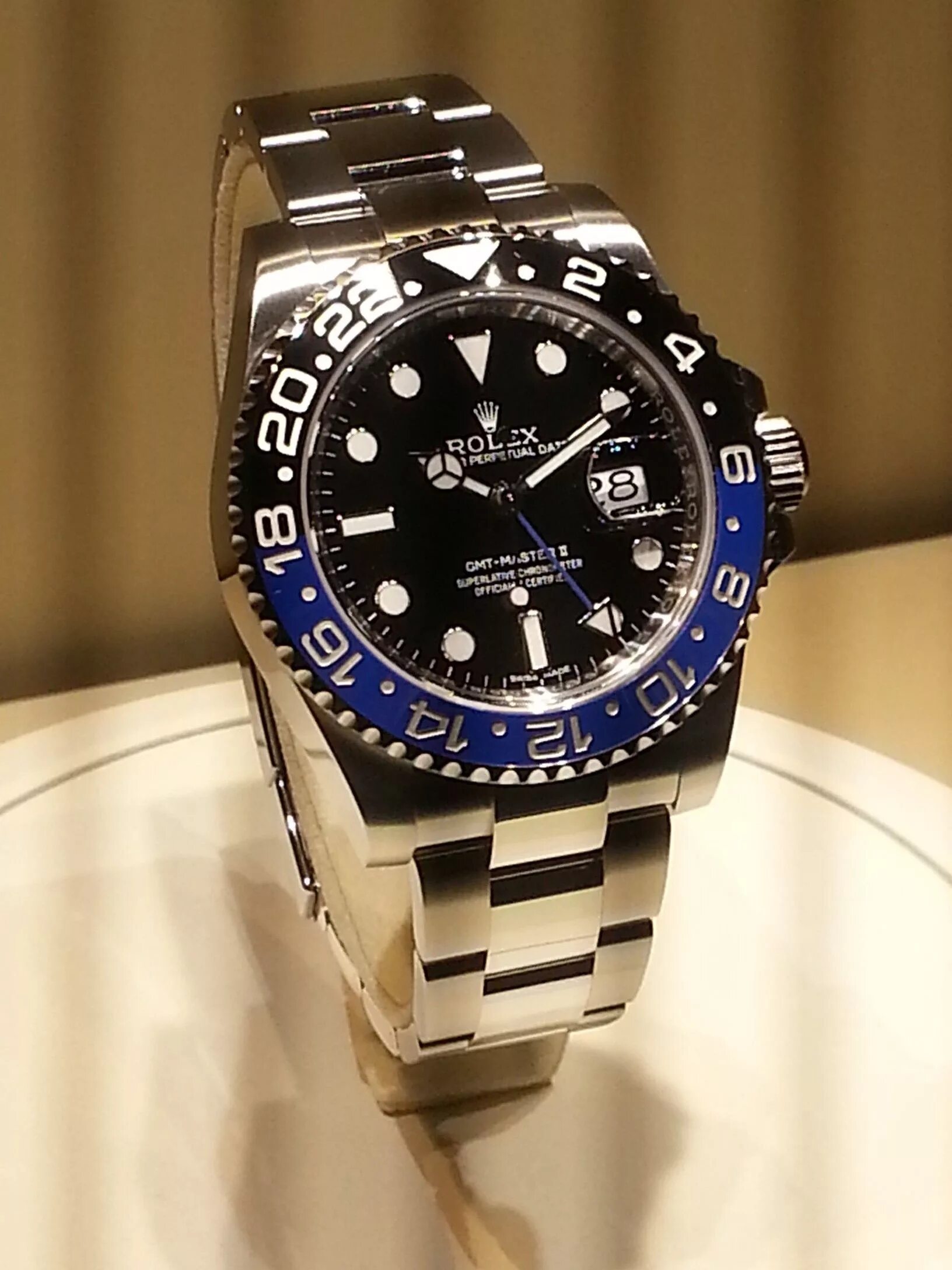 Часы ролекс GMT Master 2. Rolex GMT-Master II 40mm Steel. GMT мастер 2 ролекс. Rolex GMT Master II 40mm Steel 116710ln. Rolex master 2