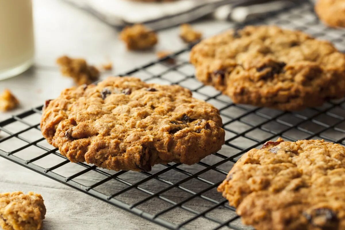 Cookies отзывы. Овсяное печенье. Овсяное печенье домашнее. Печенье «песочное». Красивое печенье.