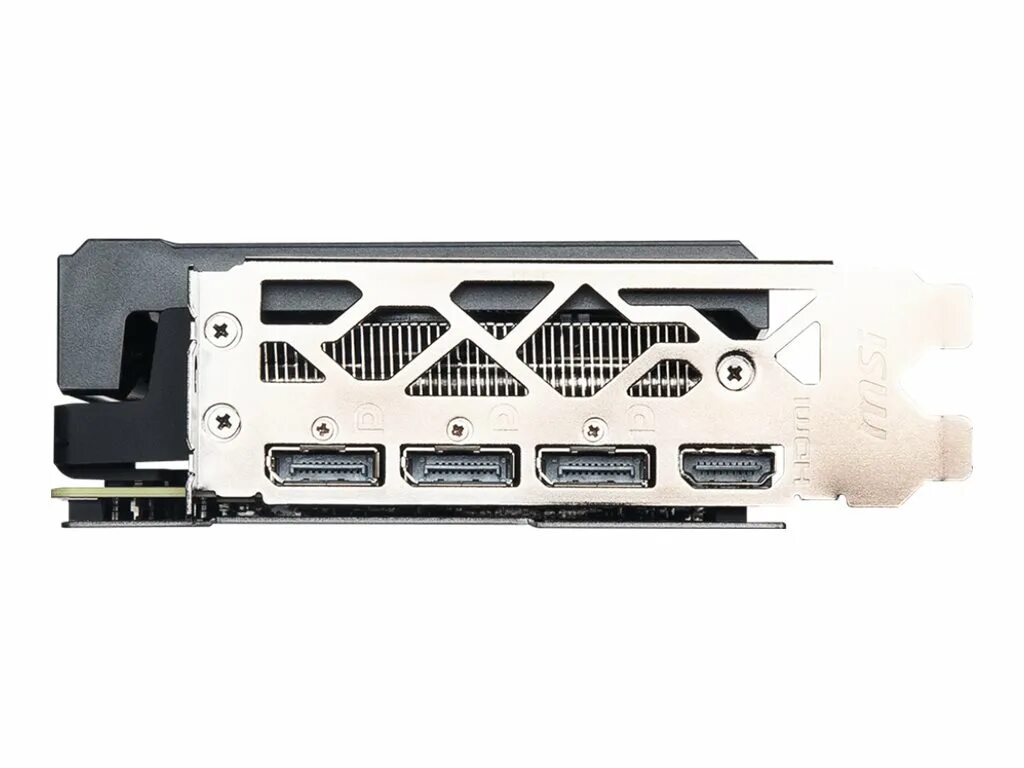 Amd radeon rx 5500xt oc. Msi rx 5500 xt 8gb. msi radeon 5500xt 8gb. видеокарта msi rx 5500xt 8g. msi 5500xt 8gb.