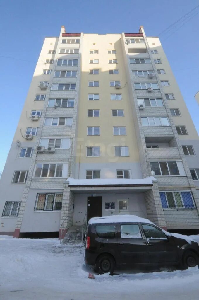 Картинки ПОЛТАВСКАЯ 11 3