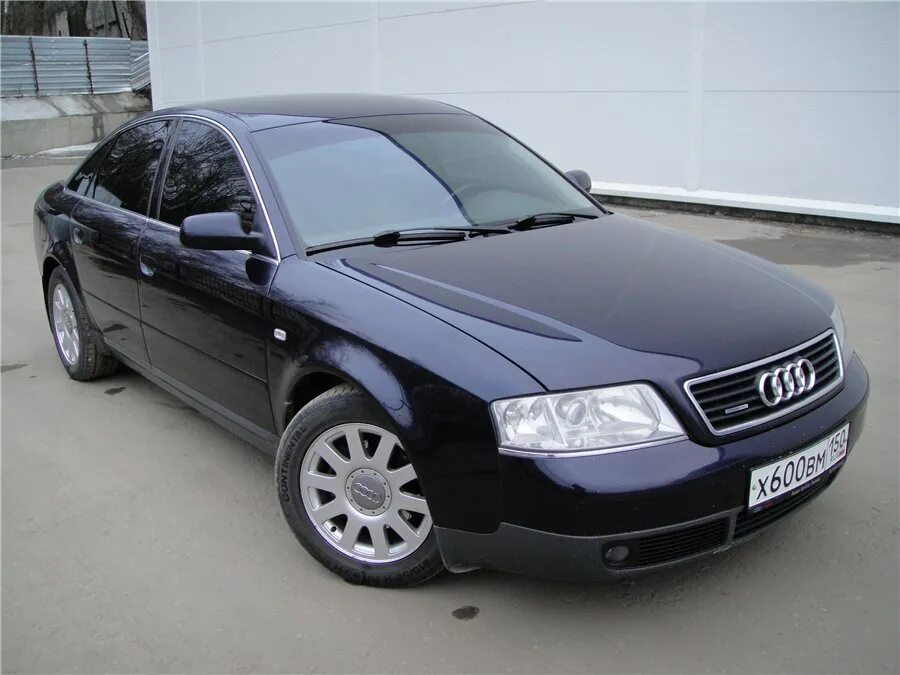 Ауди а6 с5 2001 год. Audi a6 1998. Audi a6 c5 1998. Audi a6 c5 2000. Audi a6 II (c5) 1998.