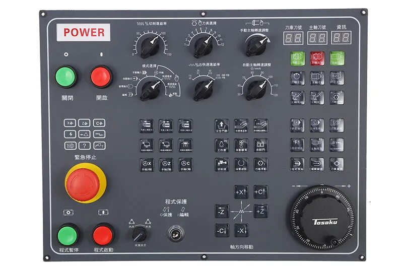 Machine controller. Панель управление CNC k810. Панель управления EHB 5170. Панель управления трактор мх240. Панель управления МПД 1.