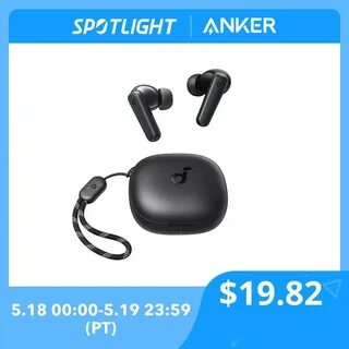 Anker p20i
