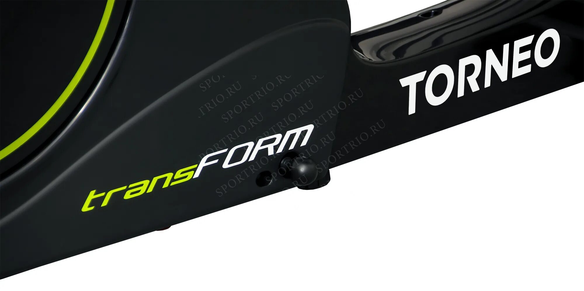 Эллиптический тренажер торнео с530 transform. Спортэлит эллиптический тренажер спорт элит. Эллиптический тренажер torneo transform. Torneo transform эллиптический. Тренажер торнео трансформ с 530.