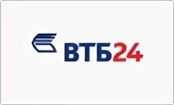 Втб адлер