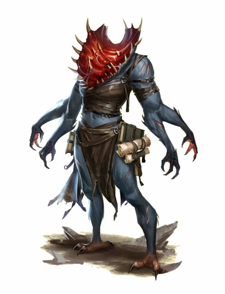 Днд демоны бестиарий. Фамильяр демон dnd. Демон токен днд. Демоны днд 5. Днд демон лорды.