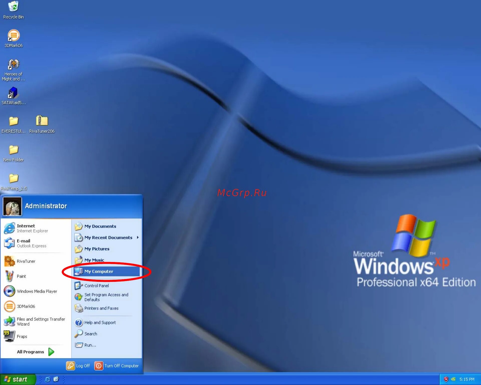 Windows xp рабочий стол. Заставка виндовс. Виндовс хр пуск. Виндовс. Окно windows xp.