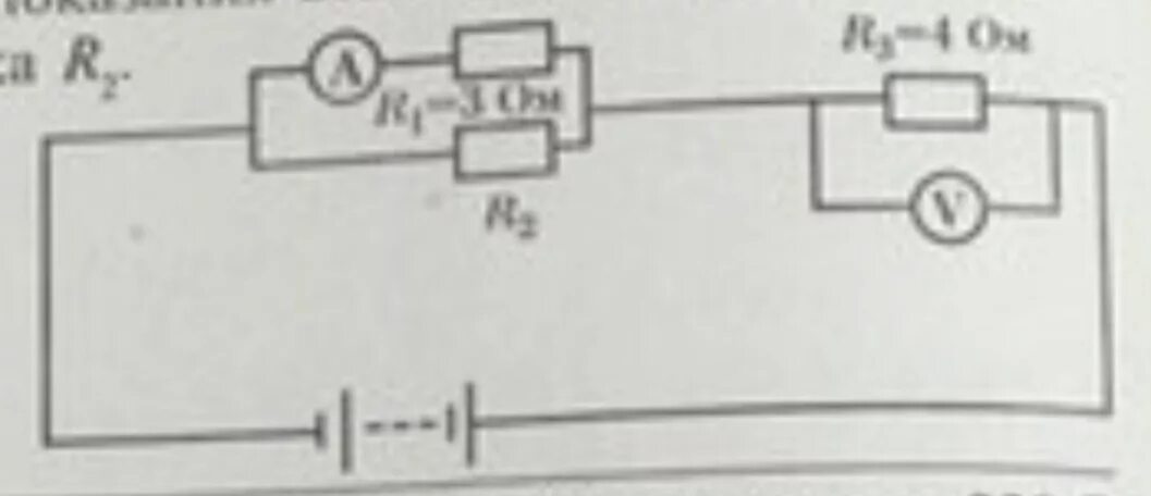 Схема амперметр вольтметр вольтметр 8b r1 r2 r3. На фотографии-электрическая цепь показания вольтметра. В схеме а показания вольтметра = 190 в в амперметре 1.9 а. Соберите электрическую цепь по схеме:запишит6 показания вольтметра u1=.