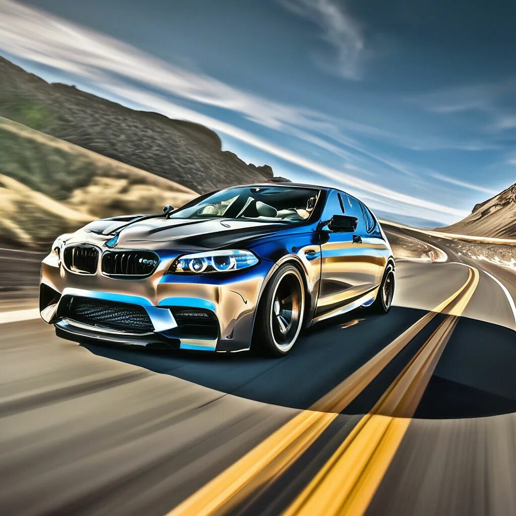 Bmw m2 special edition asphalt 8. М 5 асфальт 8 машина. Asphalt 8 без интернета. Песня м5 асфальт 8. M5 asphalt 8 машина bmw.