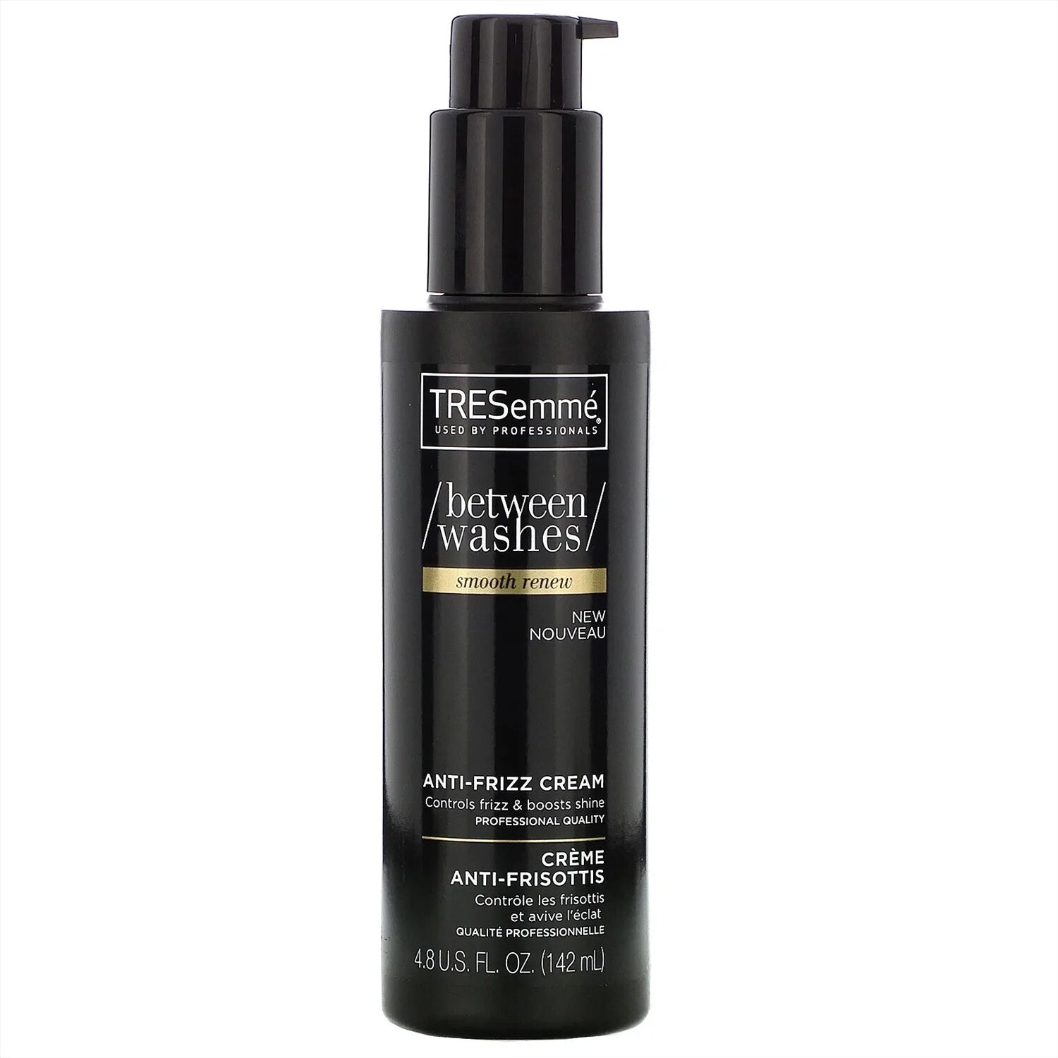 Tresemme curls. TRESEMME крем. TRESEMME бренд. Тресемме для кудрявых волос. TRESEMME для кудрявых.