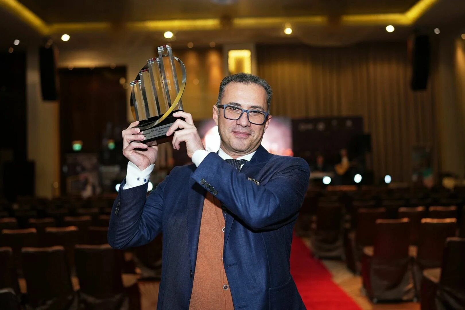 предприниматель года конкурс 2022. генеральный директор лотте отель москва. предприниматель года конкурс 2022. бизнесмен года 2020. бизнесмен года 2020.