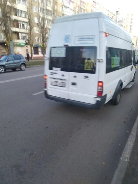 Автобус номер 124. Номер автобуса. Государственный номер автобуса. Номер автобуса российский. Боковые нумера автобуса.