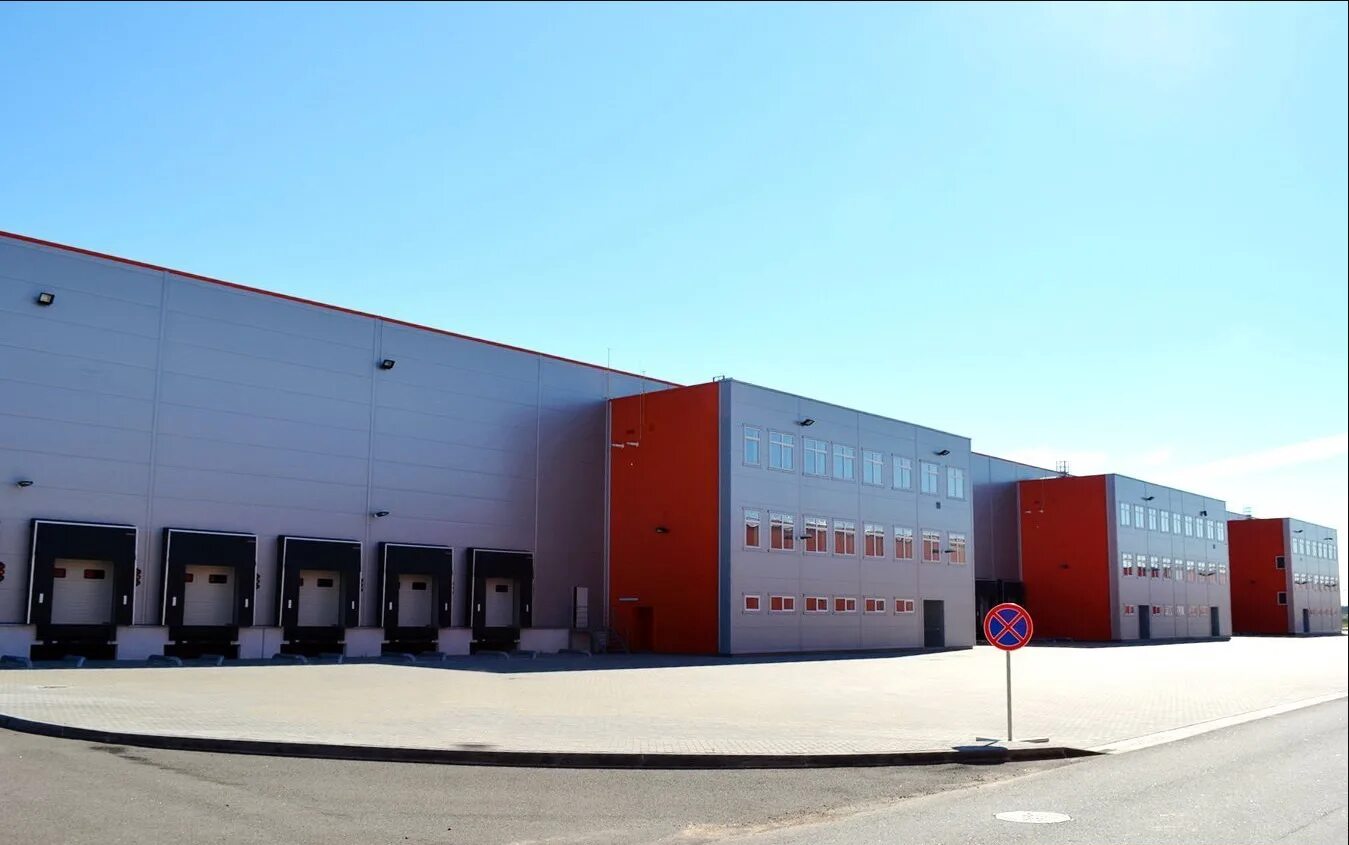 Склад рб. 21 век беларусь склад. Логистический центр прилесье. Склад рб лоджистикс подольск. 21 век беларусь склад.