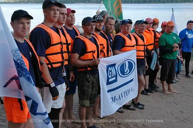Московская кругосветка маршрут. Кругосветка на жигулевская кругосветка. Московская кругосветка 2024. Жигулевская кругосветкам 1965. Московская кругосветка 2024.