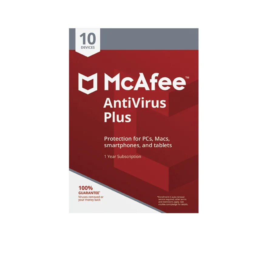 Антивирус plus. MCAFEE. MCAFEE Antivirus. MCAFEE характеристика. MCAFEE антивирус классификация.