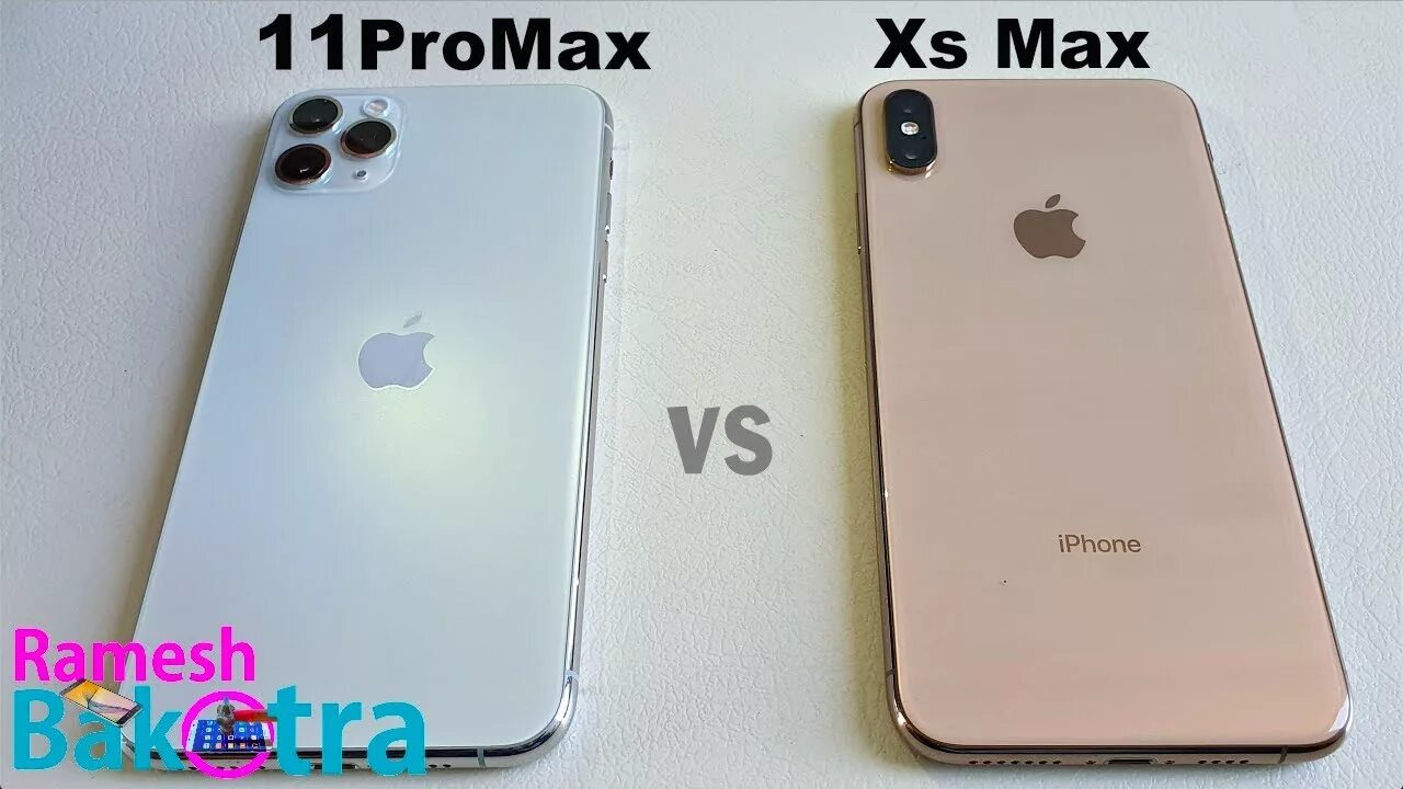 Сравнение xs и 11. XS Max и 11. Айфон XS Max и айфон 11. Iphone XS Max vs 11 Pro. XS 11 XS Max.