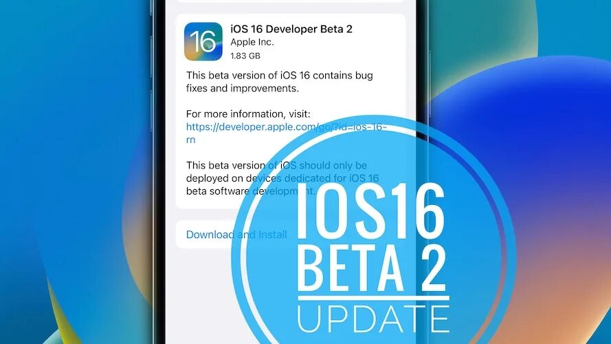 IOS 16.6 Beta 6. IOS 16 Beta. Айос 16.2. IOS 16.2. Ios 17.5 beta 1