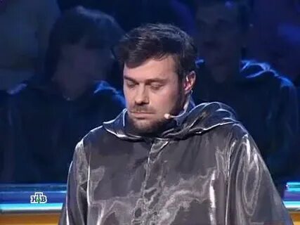 Своя игра 06 10 24