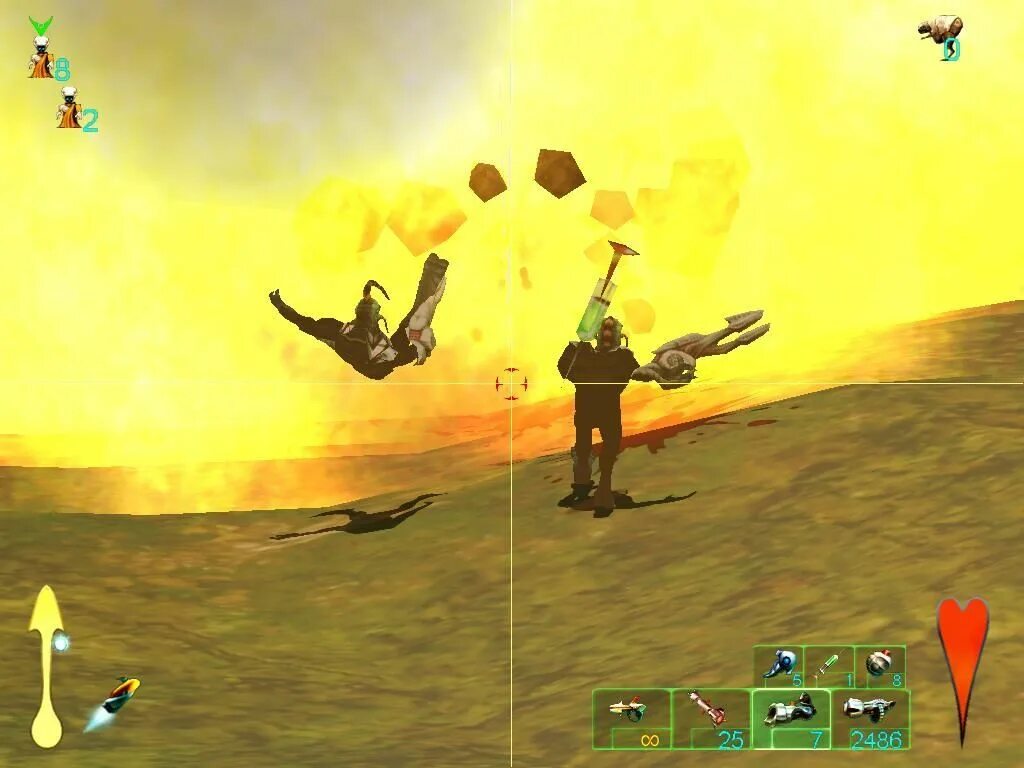 Giants: citizen kabuto. Giants uprising геймплей. Rampage 1986. Giants uprising (2021). Игры за гиганта.
