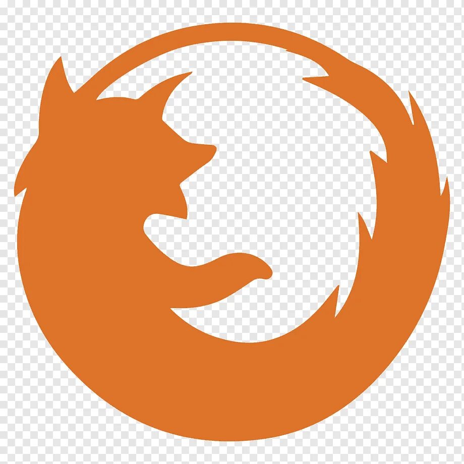 Ярлык firefox. Значок фаерфокс. Mozilla Firefox иконки. Mozilla Firefox PNG. Иконка Мозилла Файрфокс.