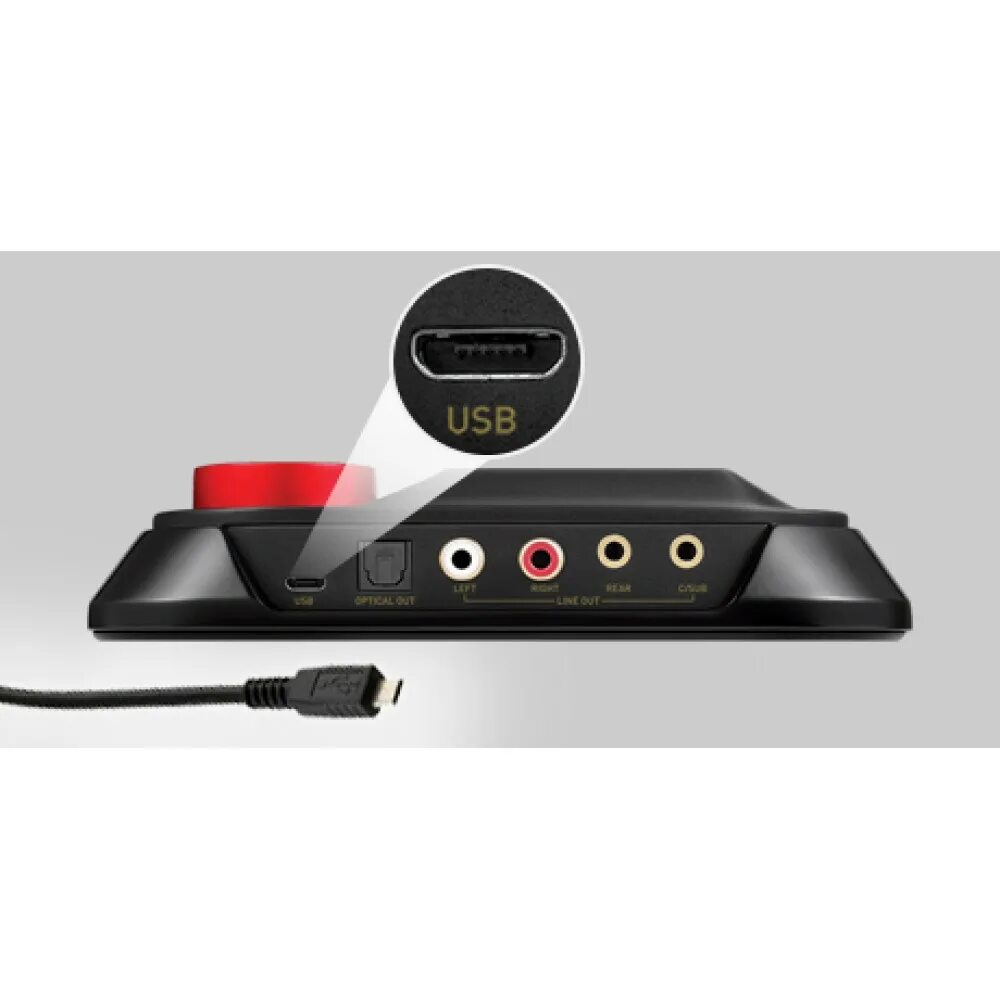 Sound Blaster Omni 5.1. Creative Sound Blaster Surround 5.1. Creative Omni Surround 5.1. SB Omni Surround 5.1. Creative blaster x3