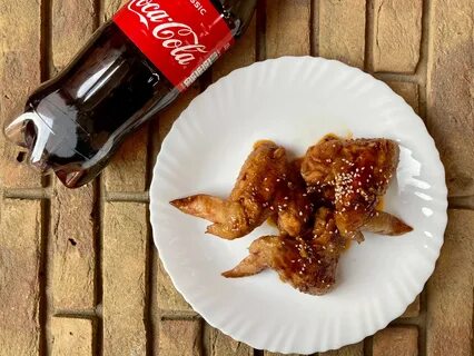 От ивлева куриные