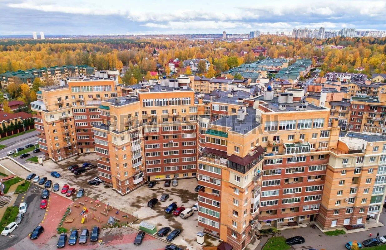 Имп спб. ЖК Орловский Каскад. Афанасьевская дом 1. Афанасьевская улица Санкт-Петербург. Питер улица Афанасьевская 1.