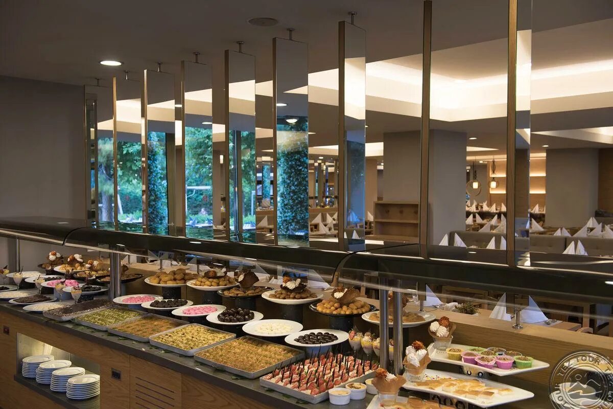 Barut hemera resort spa. Отель барут сиде. barut hotels hemera resort spa 5. отель барут сиде 5. barut hemera 5 турция сиде.