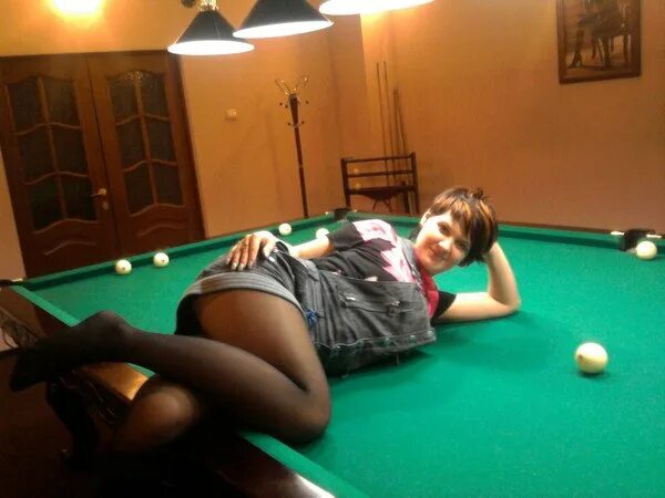 Девушки из арсеньева. По вызову арсеньев. Антипов анатолий краснодар 36 лет. По вызову арсеньев. Девушки город арсеньев приморский край.