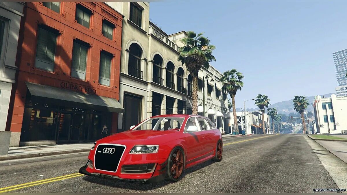 Гта 5 мод ауди. ГТА 6 машины. Audi rs6 GTA 5. ГТА 6 Тачки. Кы 6 ГТА 5.