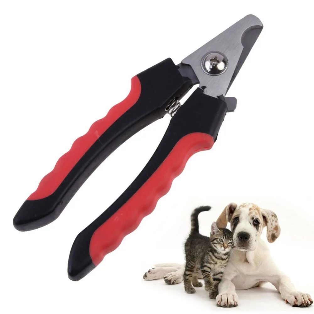 Машинка для кошек купить. Ножницы-когтерез для кошек (Cat Nail Scissors)5903111644192. Когтерез для животных когтей трикси. Когтерез-секатор 12,6*1,8 см s5015 / Алиса. Stainless Steel когтерезка.