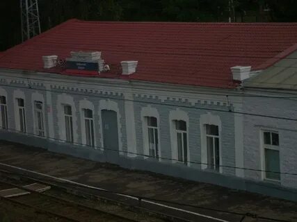 Погода в шафраново